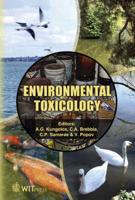 Environmental Toxicology: First International Conference on Environmental Toxicology ..