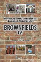 Brownfield Sites IV