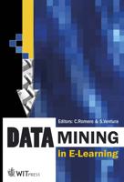 Data Mining in E-Learning