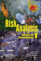 Risk Analysis V