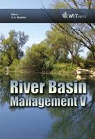 River Basin Management V