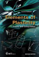 Elements of Plasticity: Theory and Computation