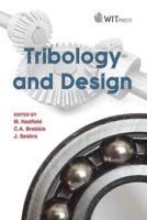 Tribology & Design