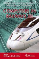 Computers in Railways XII