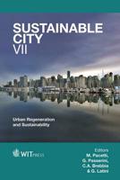 The Sustainable City VII