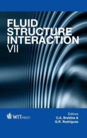 Fluid Structure Interaction VII