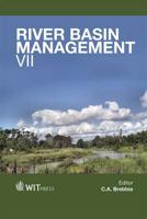 River Basin Management VII