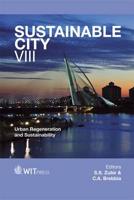 The Sustainable City VIII