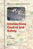 Intersections Control & Safety