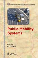 Public Mobility Systems
