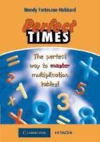 Perfect Times CD-ROM