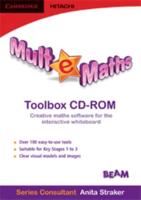Multi-E-Maths Toolbox