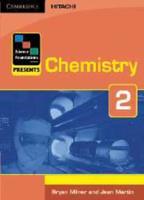 Science Foundations Presents Chemistry 2