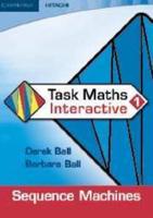 Task Maths Interactive 1