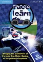 Race to Learn