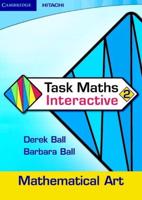 Task Maths Interactive 2