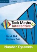Task Maths Interactive 4