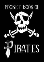 Pocket Book of Pirates