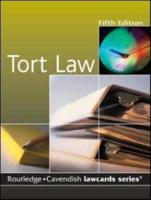 Tort