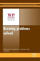 Brewing Problems Solved
