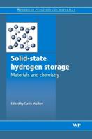 Solid-State Hydrogen Storage