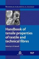 Handbook of Tensile Properties of Textile and Technical Fibres