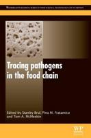 Tracing Pathogens in the Food Chain