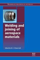 Welding and Joining of Aerospace Materials