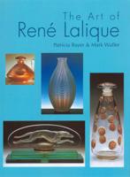 The Art of René Lalique