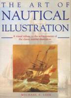 The Art of Nautical Illustration