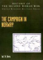 Campaign in Norway
