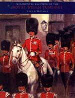 Regimental Records of the Royal Welch Fusiliers. V. 1