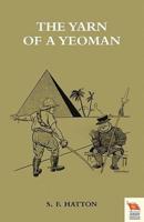 Yarn of a Yeoman