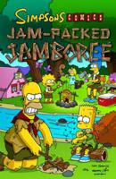 Jam-Packed Jamboree