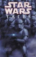 Star Wars Tales. Vol. 6