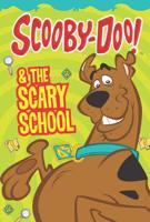 Scooby-Doo and the Scary School