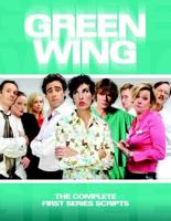 Green Wing