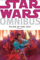 Tales of the Jedi. Vol. 1