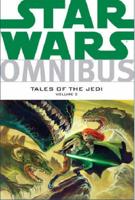 Tales of the Jedi. Vol. 2