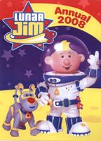 Lunar Jim Annual