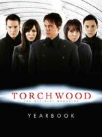 Torchwood Yearbook