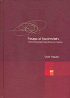 Financial Statements