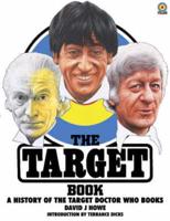 The Target Book