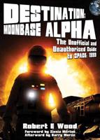 Destination Moonbase Alpha