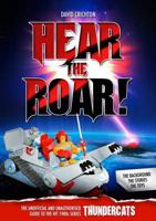 Hear the Roar!