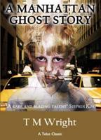 Manhattan Ghost Story