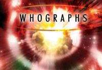 Whographs