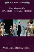 The Making of Casino Royale (1967)