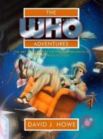 The Who Adventures