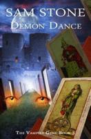 Demon Dance